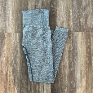 Vital Seamless Gymshark Leggings